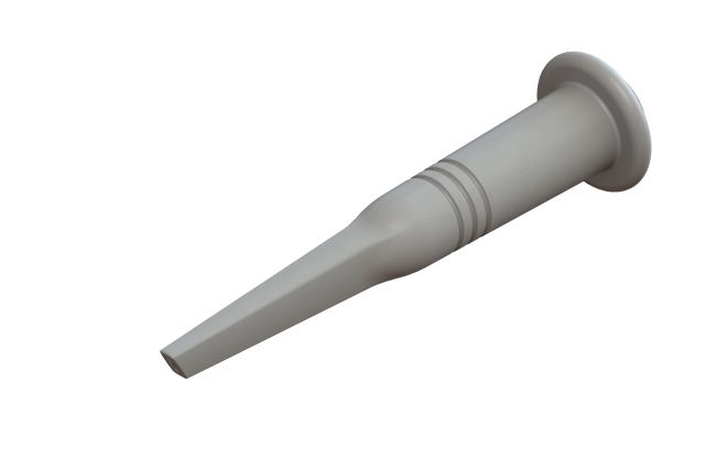 CT2709A-8