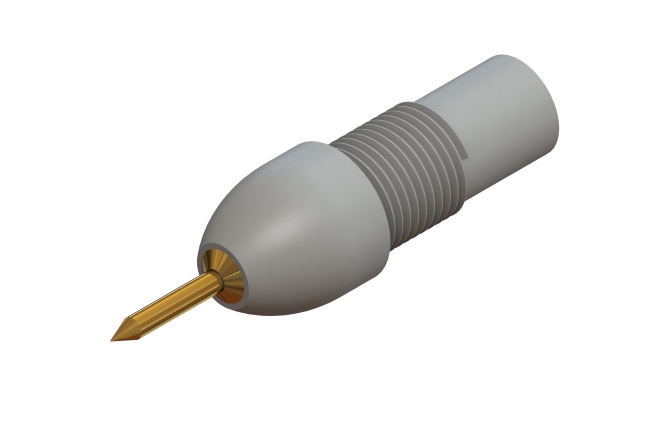 CT2711A-8
