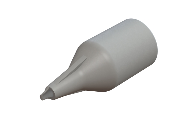CT2713A-8