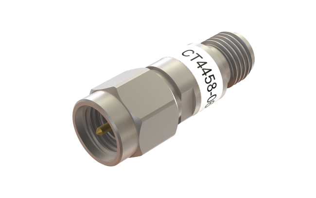 CT4458-06