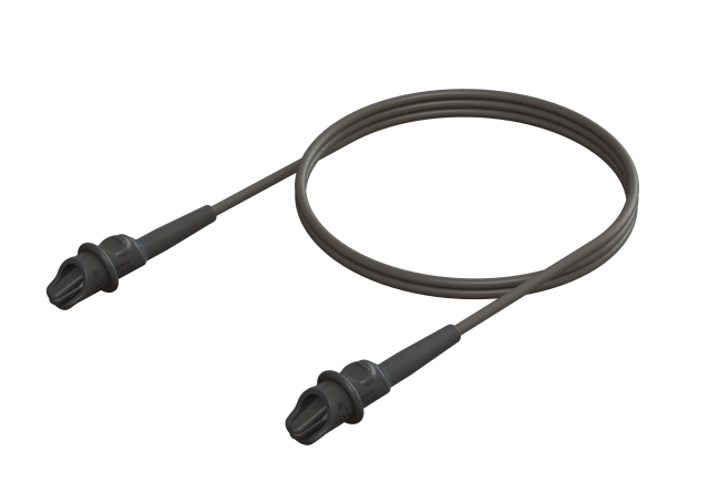 CT4484-100-0