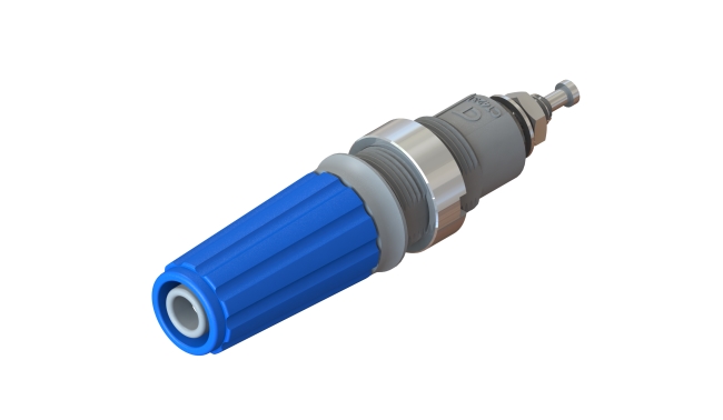 CT4231-NI-6