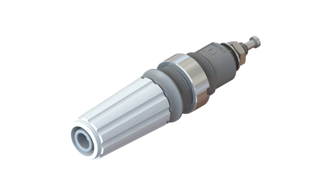 CT4231-NI-9