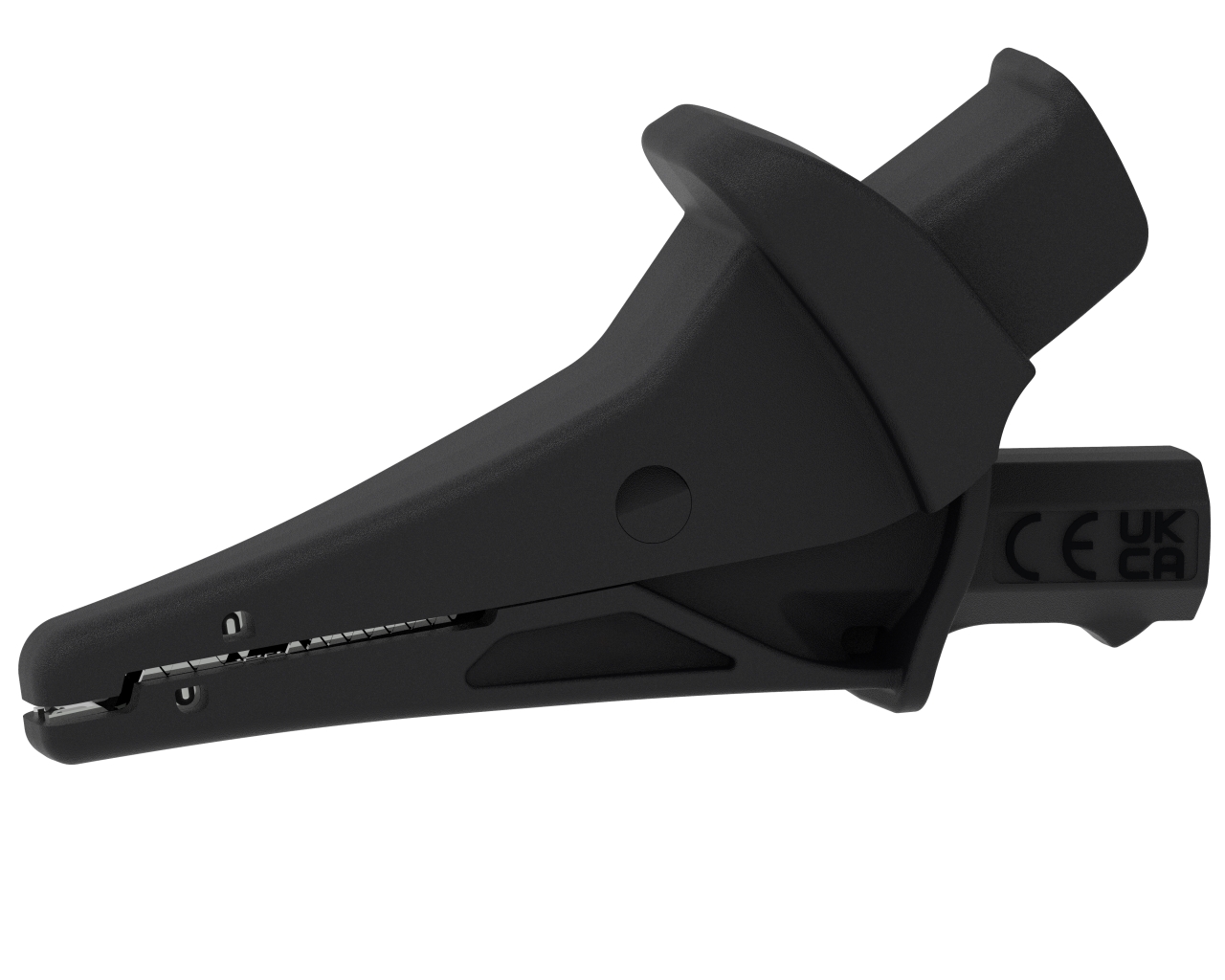 CT4501-0