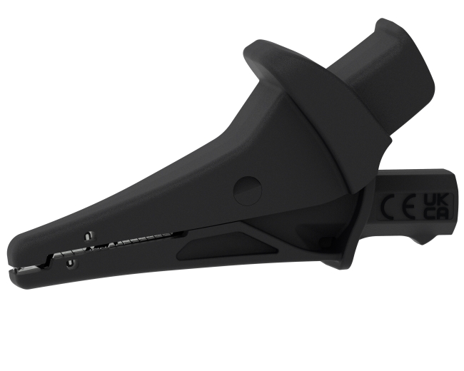 CT4501-0
