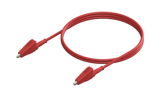 CT3809-100-2