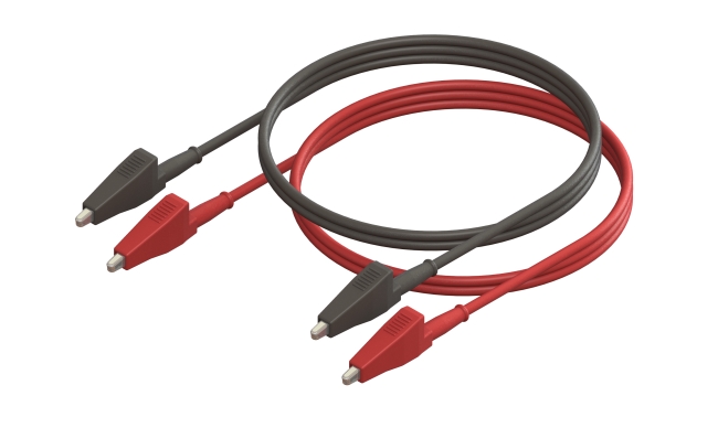 CT3810-60