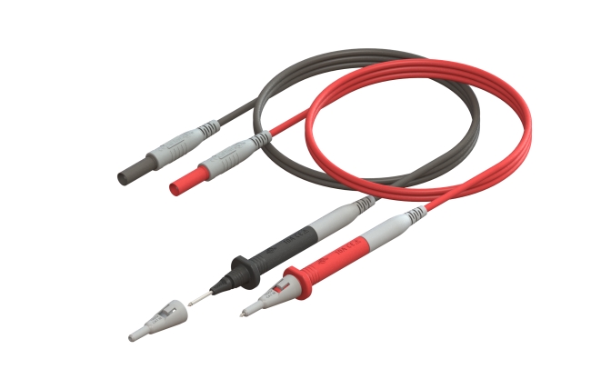CT3981B-120