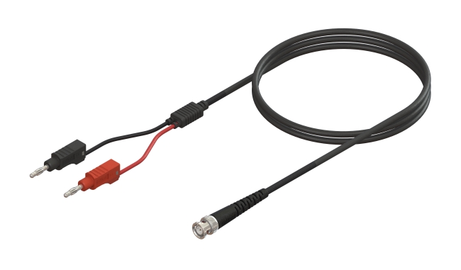 CT4452-100 product