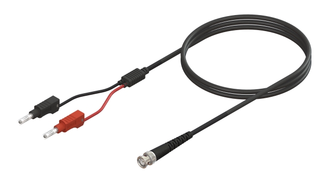 CT4453-100 product