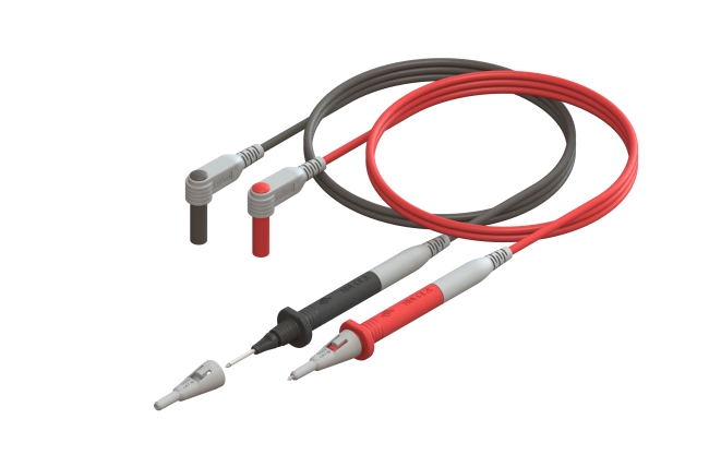 CT3985B-120