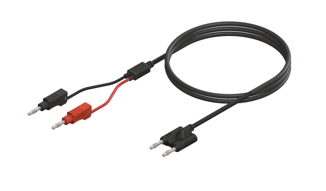 CT4454-100 product