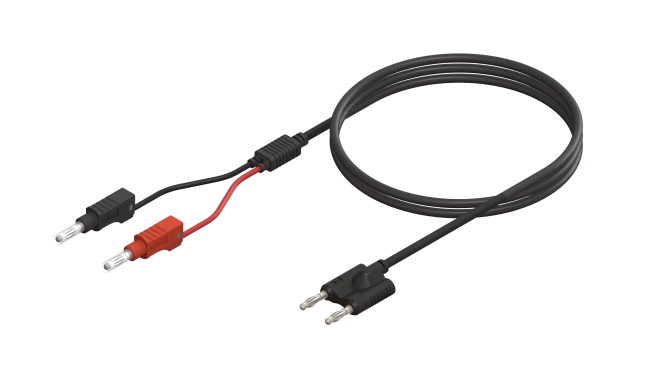 CT4455-100 product