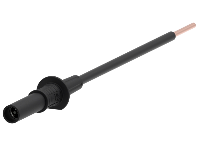 CT4534-0