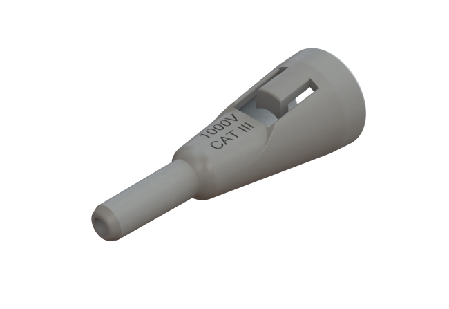 CT3994B-8