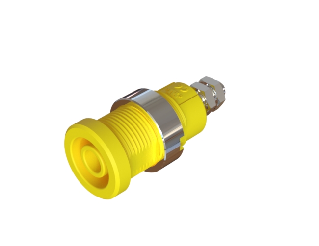 CT4397-01-4