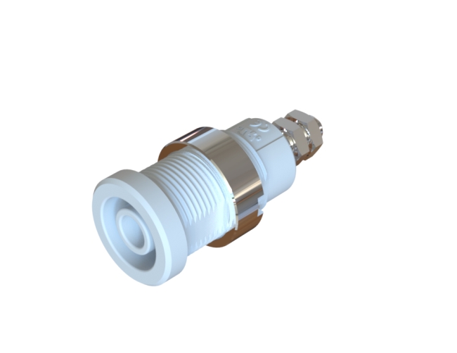 CT4397-01-9