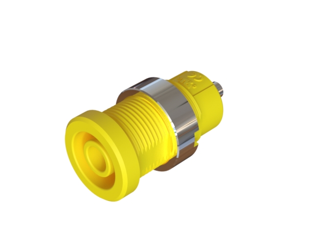 CT4397-03-4