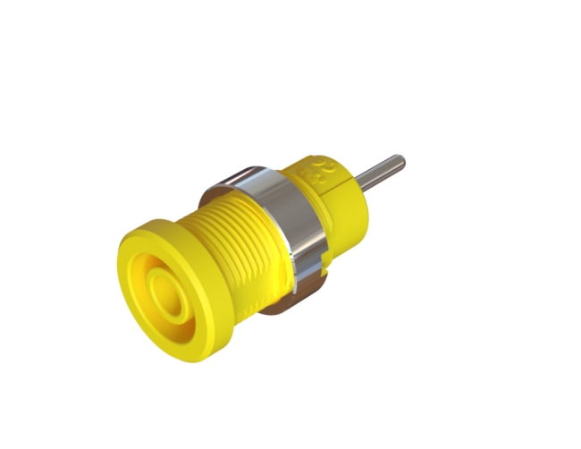 CT4397-05-4