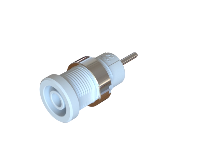 CT4397-05-9