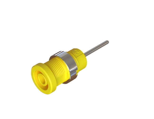 CT4397-06-4