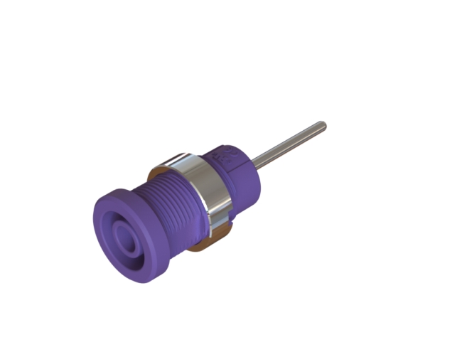 CT4397-06-7