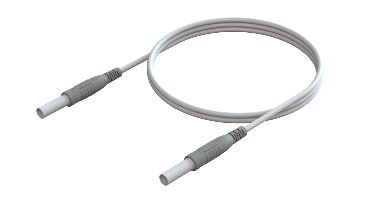 CT3751-200-9