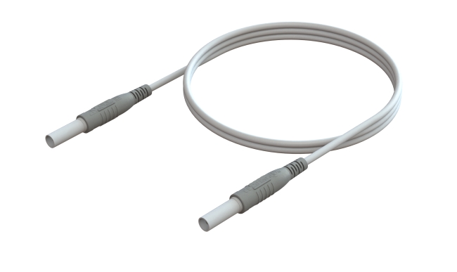 CT3751-100-9