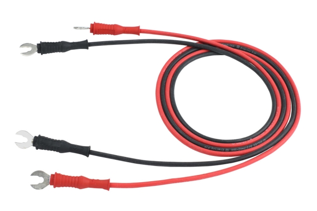 CT4297-100