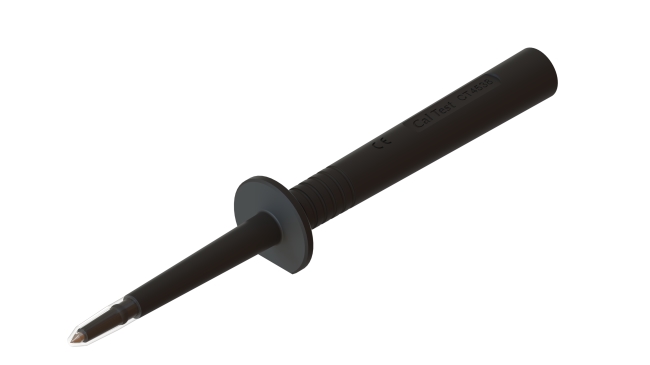 CT4538-0