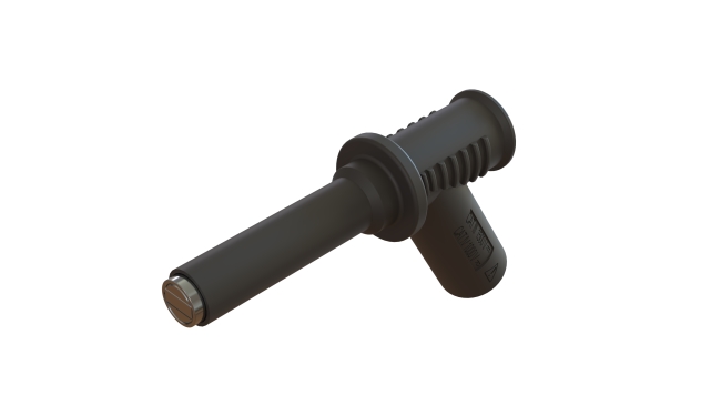 CT4540 image