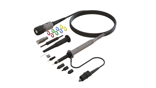 CT4562RA