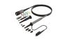 CT4564RA