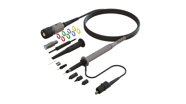 CT4567RA