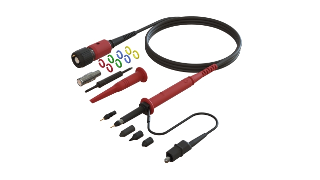 CT4568RA
