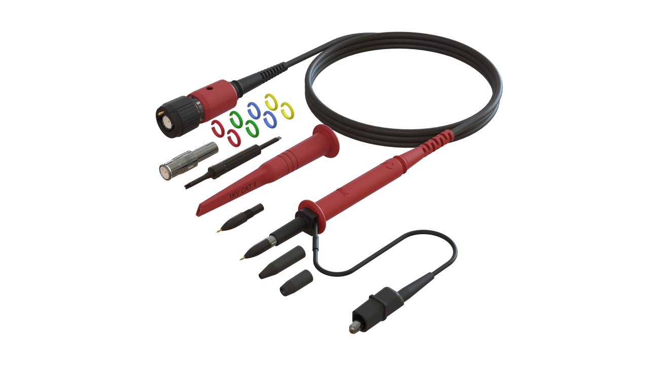 CT4572RA