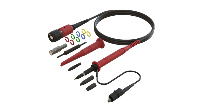CT4572RA