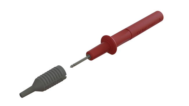CT4537-01-2